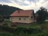 Einfamilienhaus kaufen in Rujevac, Dvor, 5.000 m² Grundstück, 120 m² Wohnfläche, 5 Zimmer