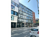 Dachgeschosswohnung mieten in Hamburg, 105,33 m² Wohnfläche, 3 Zimmer