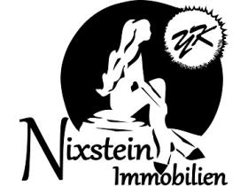 Nixstein Immobilien in Strehla