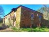 Landhaus kaufen, 13.623 m² Grundstück, 312 m² Wohnfläche, 4 Zimmer