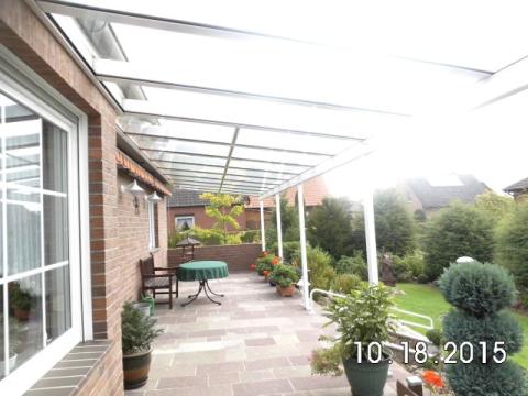 Südterrasse