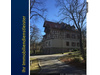 Souterrainwohnung mieten in Weimar, mit Stellplatz, 91,5 m² Wohnfläche, 3 Zimmer