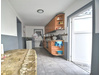 Einfamilienhaus kaufen in Krummhörn, mit Garage, mit Stellplatz, 1.171 m² Grundstück, 135 m² Wohnfläche, 4 Zimmer