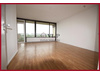 Etagenwohnung mieten in Emden, 88 m² Wohnfläche, 3 Zimmer