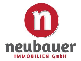 Neubauer Immobilien GmbH in Winsen (Luhe)