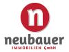 Neubauer Immobilien GmbH