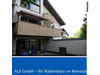 Zweifamilienhaus kaufen in Leutenbach, mit Garage, 780 m² Grundstück, 268 m² Wohnfläche, 7 Zimmer