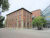 Bürohaus mieten, pachten in Chemnitz, 213 m² Bürofläche, 8 Zimmer