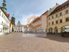 Zinshaus, Renditeobjekt kaufen in Pirna, mit Stellplatz