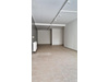 Bürohaus mieten, pachten in Bad Schandau, 14,04 m² Bürofläche, 2 Zimmer