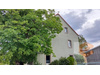 Mehrfamilienhaus kaufen in Dresden, mit Stellplatz