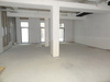 Ladenlokal mieten, pachten in Dresden, mit Garage