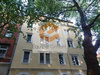 Zinshaus, Renditeobjekt kaufen in Dresden