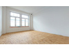 Etagenwohnung mieten in Dresden, mit Garage, 55,9 m² Wohnfläche, 2 Zimmer
