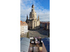 Dachgeschosswohnung mieten in Dresden, mit Stellplatz, 164,2 m² Wohnfläche, 3 Zimmer