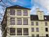 Bürohaus mieten, pachten in Dresden, mit Stellplatz, 190 m² Bürofläche