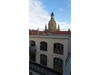 Dachgeschosswohnung mieten in Dresden, mit Stellplatz, 100,53 m² Wohnfläche, 3 Zimmer