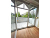 Dachgeschosswohnung mieten in Rabenau, mit Garage, 52,18 m² Wohnfläche, 2 Zimmer
