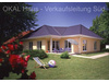 Haus kaufen in Haigerloch, 860 m² Grundstück, 126,73 m² Wohnfläche, 4 Zimmer