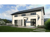 Einfamilienhaus kaufen in Gammertingen, 655 m² Grundstück, 161,59 m² Wohnfläche, 6 Zimmer