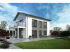 Einfamilienhaus kaufen in Ichenhausen, 550 m² Grundstück, 155 m² Wohnfläche, 5 Zimmer