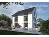 Doppelhaushälfte kaufen in Augsburg, 274 m² Grundstück, 147 m² Wohnfläche, 5 Zimmer