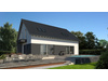 Mehrfamilienhaus kaufen in Gammertingen, 700 m² Grundstück, 185 m² Wohnfläche, 9 Zimmer