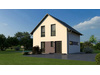 Einfamilienhaus kaufen in Nagold, 458 m² Grundstück, 106,42 m² Wohnfläche, 4 Zimmer
