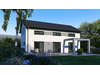 Einfamilienhaus kaufen in Nagold, 458 m² Grundstück, 161,59 m² Wohnfläche, 6 Zimmer