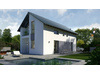 Einfamilienhaus kaufen in Nagold, 492 m² Grundstück, 136,65 m² Wohnfläche, 4,5 Zimmer