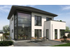 Einfamilienhaus kaufen in Balingen, 500 m² Grundstück, 155 m² Wohnfläche, 5 Zimmer