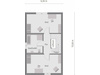 Haus kaufen in Waldenbuch, 380 m² Grundstück, 165 m² Wohnfläche, 7 Zimmer