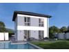 Einfamilienhaus kaufen in Münsingen, 1.200 m² Grundstück, 170 m² Wohnfläche, 8 Zimmer