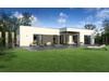 Haus kaufen in Nagold, 492 m² Grundstück, 168,22 m² Wohnfläche, 5 Zimmer