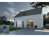 Einfamilienhaus kaufen in Nagold, 492 m² Grundstück, 207,29 m² Wohnfläche, 6 Zimmer