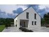 Einfamilienhaus kaufen in Nagold, 458 m² Grundstück, 209,22 m² Wohnfläche, 5,5 Zimmer