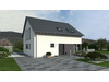 Einfamilienhaus kaufen in Nagold, 458 m² Grundstück, 187,15 m² Wohnfläche, 5 Zimmer