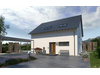 Einfamilienhaus kaufen in Nagold, 492 m² Grundstück, 158,87 m² Wohnfläche, 5 Zimmer