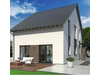 Einfamilienhaus kaufen in Ditzingen, 453,29 m² Grundstück, 145 m² Wohnfläche, 6 Zimmer