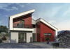 Einfamilienhaus kaufen in Oberstenfeld, 610 m² Grundstück, 214 m² Wohnfläche, 5 Zimmer