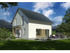 Einfamilienhaus kaufen in Starzach, 608 m² Grundstück, 135,31 m² Wohnfläche, 5 Zimmer