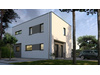 Einfamilienhaus kaufen in Petersdorf, 840 m² Grundstück, 134,29 m² Wohnfläche, 8 Zimmer