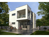 Einfamilienhaus kaufen in Friedberg, 1.000 m² Grundstück, 145,66 m² Wohnfläche, 8 Zimmer