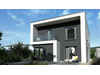 Einfamilienhaus kaufen in Friedberg, 600 m² Grundstück, 183,12 m² Wohnfläche, 5 Zimmer