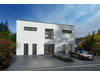 Einfamilienhaus kaufen in Friedberg, 790 m² Grundstück, 216,3 m² Wohnfläche, 6 Zimmer