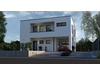 Einfamilienhaus kaufen in Inchenhofen, 800 m² Grundstück, 178,45 m² Wohnfläche, 5 Zimmer
