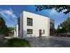 Einfamilienhaus kaufen in Friedberg, 550 m² Grundstück, 255 m² Wohnfläche, 6 Zimmer