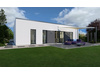 Haus kaufen in Aichach, 700 m² Grundstück, 106 m² Wohnfläche, 3 Zimmer