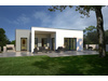 Haus kaufen in Friedberg, 925 m² Grundstück, 118 m² Wohnfläche, 3 Zimmer