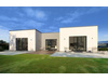 Haus kaufen in Friedberg, 600 m² Grundstück, 149 m² Wohnfläche, 3 Zimmer